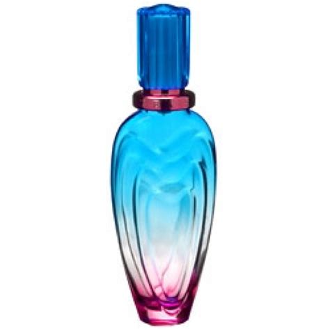 isl perfume|perfume island kiss.